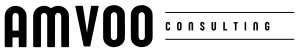 AMVOO HORIZONTAL PNG