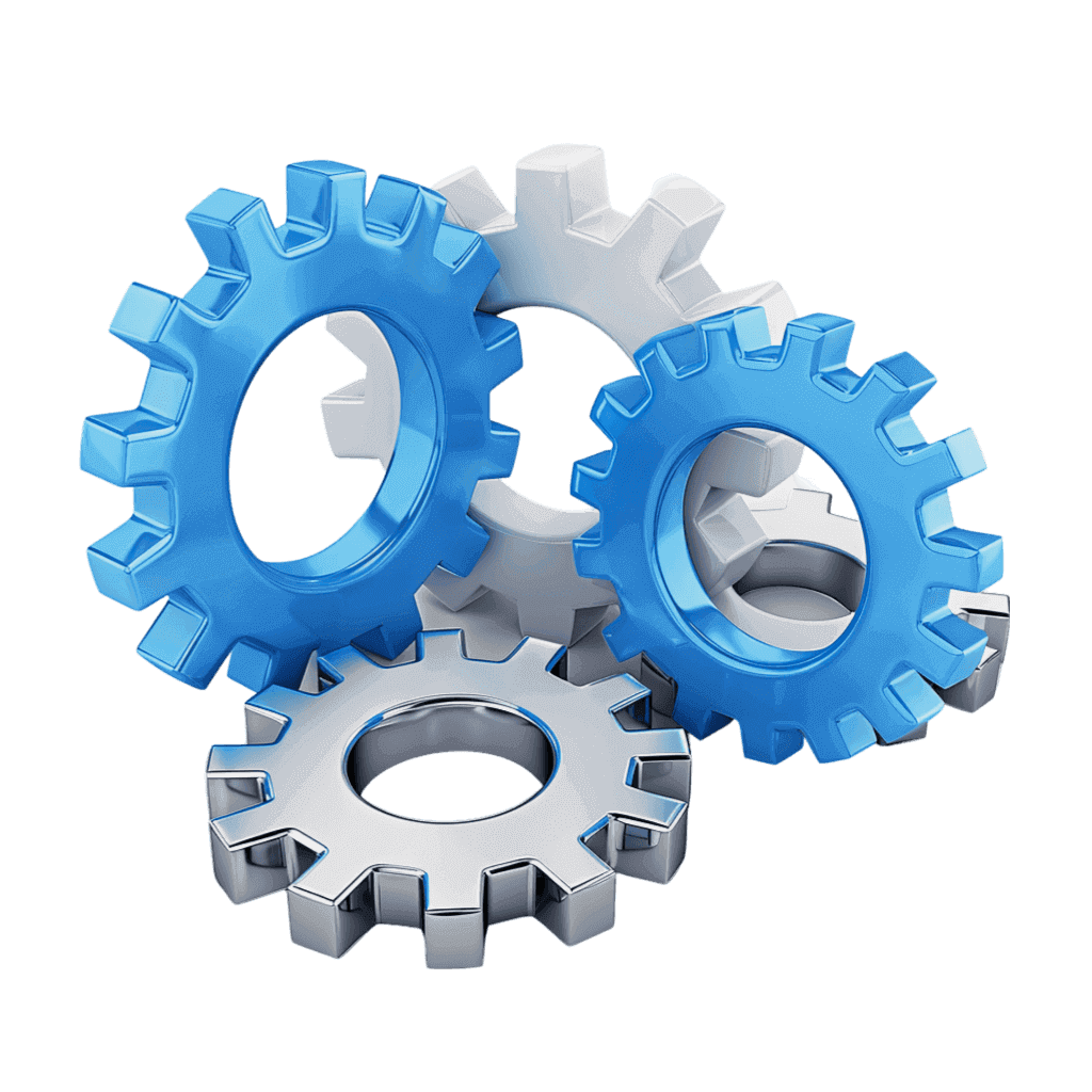 gears_connected1