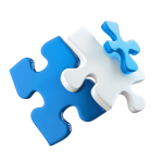 puzzle_pieces_coming_together_icon__no_background_blue__881d009d-d344-466d-ae7e-1531fb673535-2-2 puzzle_pieces_coming_together_icon__no_background_blue__881d009d-d344-466d-ae7e-1531fb673535-2-2