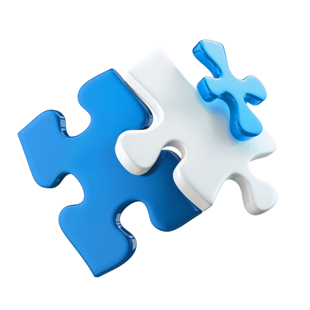 smaller1mckvsky_puzzle_pieces_coming_together_icon__no_background_blue__881d009d-d344-466d-ae7e-1531fb673535-2-2