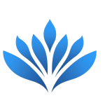 talents aMVoo - consulting Redefined